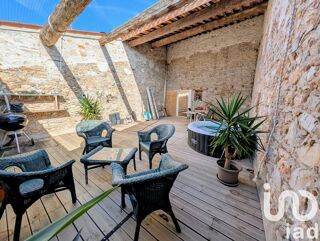  Maison � vendre 5 pi�ces 125 m�