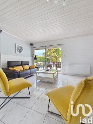  Maison  vendre 6 pices 139 m