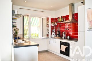  Appartement � vendre 3 pi�ces 57 m�