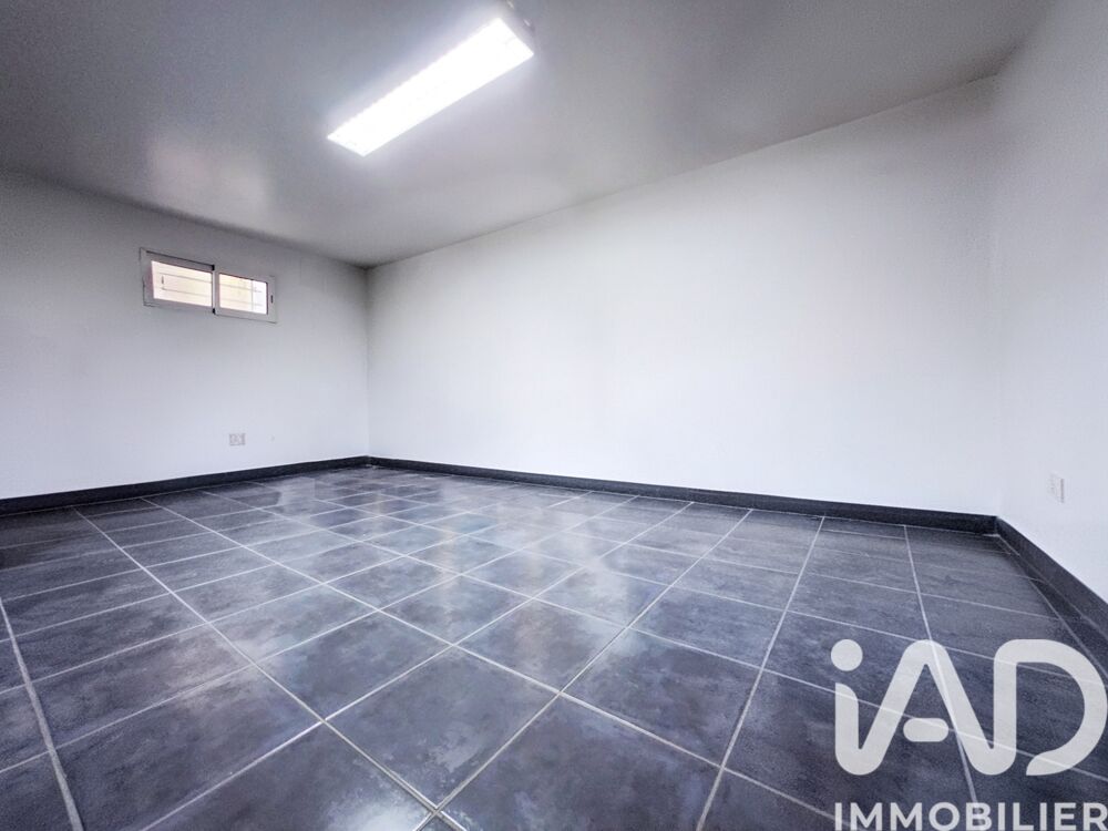 � vendre  Maison Conflans-Sainte-Honorine (78700)