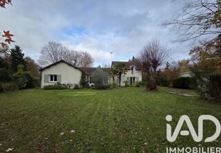  Maison � vendre 5 pi�ces 130 m�