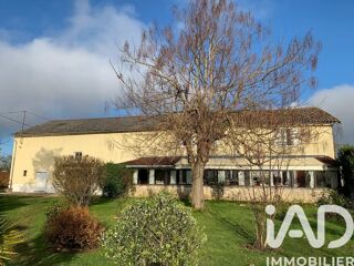  Maison  vendre 4 pices 132 m