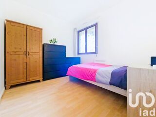  Appartement � vendre 2 pi�ces 42 m�