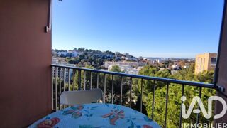  Appartement � vendre 4 pi�ces 73 m�