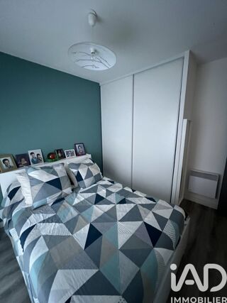  Maison � vendre 5 pi�ces 94 m�