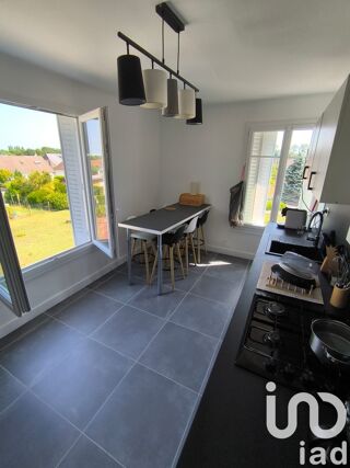  Immeuble � vendre 177 m�