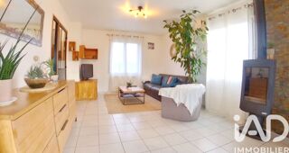  Maison � vendre 6 pi�ces 112 m�