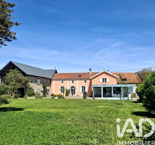  Maison � vendre 6 pi�ces 168 m�