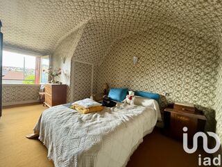  Maison � vendre 4 pi�ces 66 m�