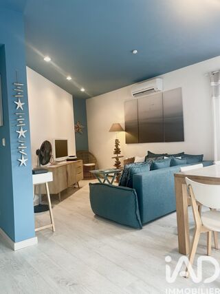  Maison � vendre 6 pi�ces 121 m�