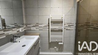  Appartement � vendre 3 pi�ces 35 m�