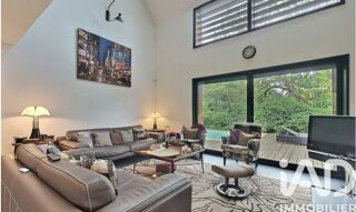  Villa � vendre 10 pi�ces 317 m�