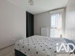  Appartement � vendre 2 pi�ces 43 m�