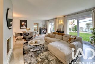  Maison � vendre 6 pi�ces 176 m�