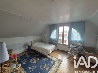  Maison � vendre 7 pi�ces 180 m�