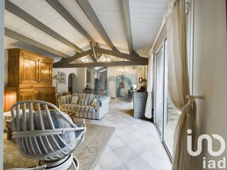  Maison � vendre 5 pi�ces 134 m�