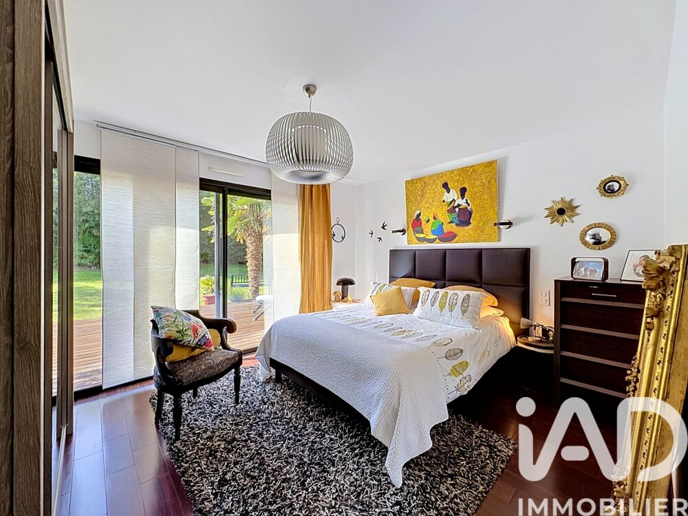 � vendre  Villa Caudan (56850)