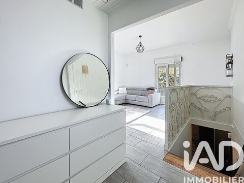  Appartement � louer 2 pi�ces 66 m�