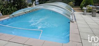  Maison  vendre 6 pices 160 m