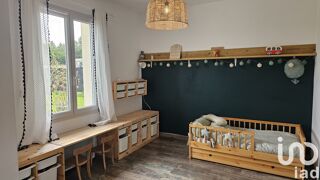  Maison  vendre 4 pices 100 m