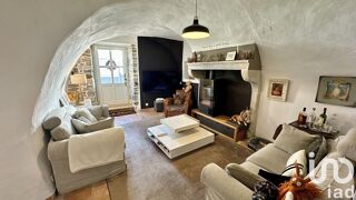  Maison � vendre 5 pi�ces 135 m�