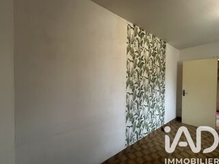  Maison � vendre 4 pi�ces 79 m�