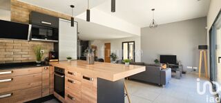  Maison � vendre 6 pi�ces 148 m�