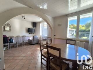  Maison � vendre 6 pi�ces 140 m�