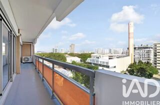  Appartement � vendre 4 pi�ces 89 m�