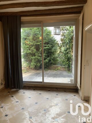  Maison � vendre 9 pi�ces 300 m�