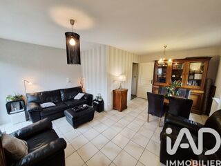  Maison � vendre 5 pi�ces 95 m�