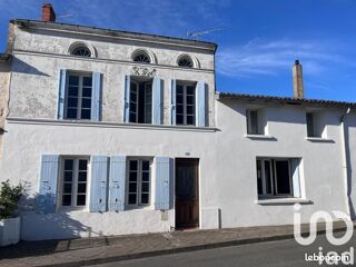  Maison � vendre 9 pi�ces 209 m�