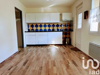 Appartement  vendre 2 pices 51 m