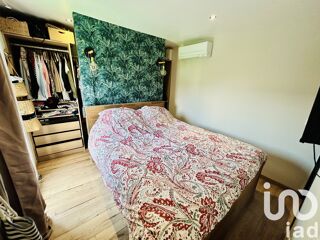  Maison � vendre 5 pi�ces 138 m�