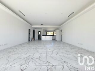 Maison  vendre 4 pices 120 m