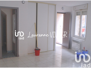  Immeuble  vendre 42 m
