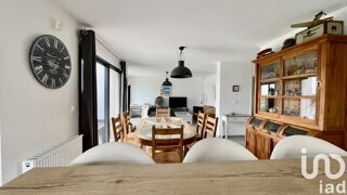  Maison � vendre 5 pi�ces 125 m�