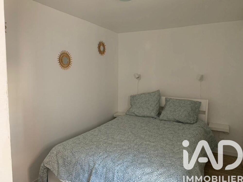 Vente Immeuble Vente Immeuble 163 m&sup2; Lens