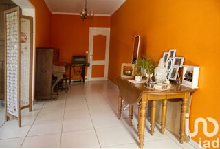  Maison  vendre 9 pices 219 m