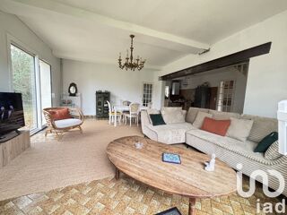  Maison � vendre 4 pi�ces 100 m�