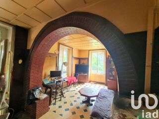  Maison � vendre 5 pi�ces 116 m�