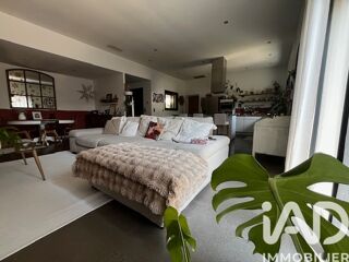  Maison � vendre 6 pi�ces 157 m�