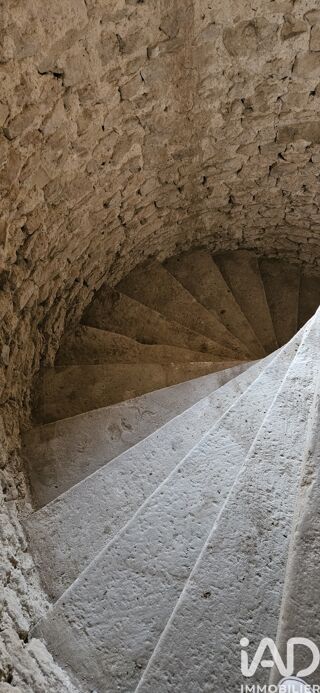  Maison � vendre 5 pi�ces 140 m�