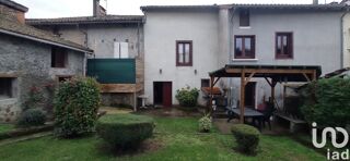  Maison � vendre 4 pi�ces 110 m�