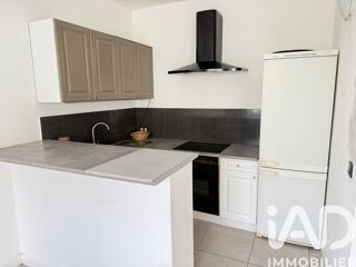  Appartement � vendre 2 pi�ces 36 m�