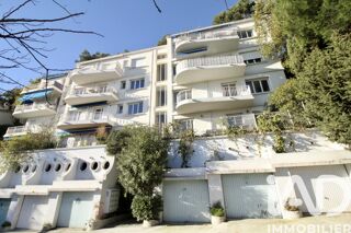  Appartement � vendre 2 pi�ces 49 m�