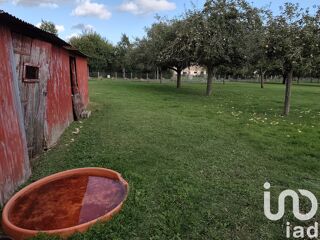  Terrain � vendre 950 m�