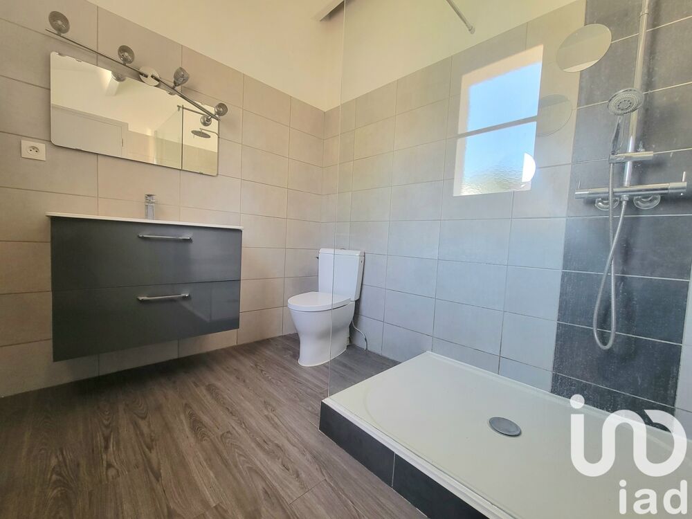  vendre  Maison Sausset-les-Pins (13960)