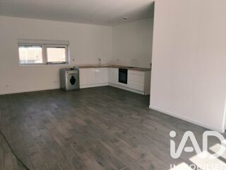 Maison � vendre 4 pi�ces 80 m�