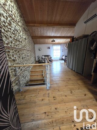  Maison � vendre 6 pi�ces 135 m�